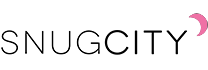 Snug City