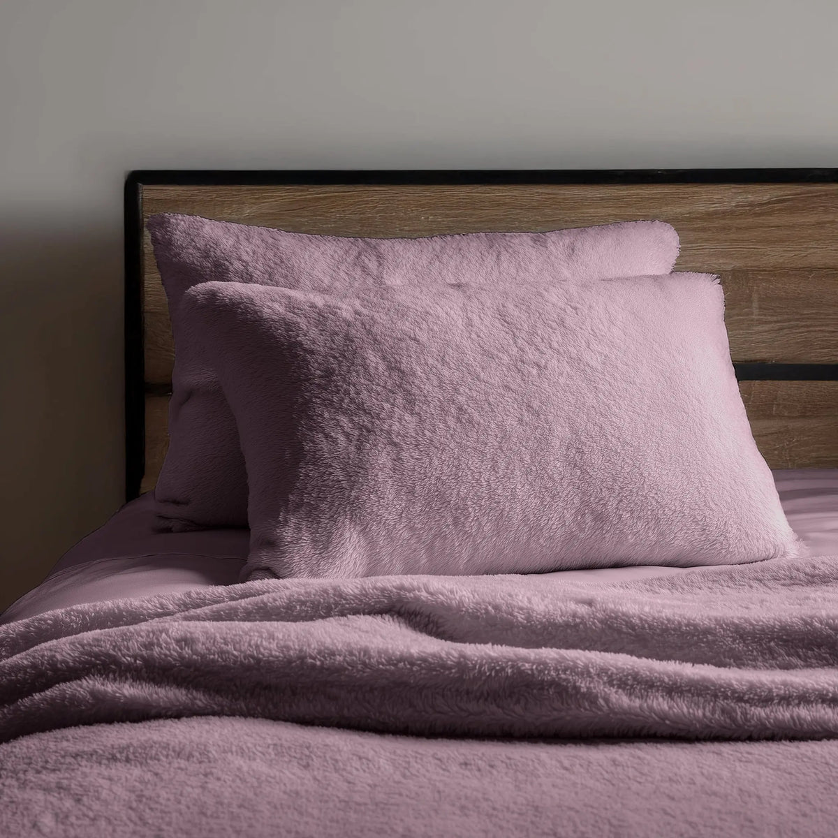 Discover snug city for bedding size uk